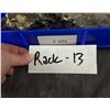 Image 4 : Collection of Mineral Specimens