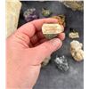 Image 5 : Collection of Mineral Specimens