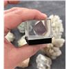 Image 6 : Collection of Mineral Specimens