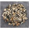 Image 1 : Lolo Montana Smoky Quartz Collection