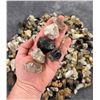 Image 2 : Lolo Montana Smoky Quartz Collection