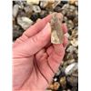 Image 3 : Lolo Montana Smoky Quartz Collection