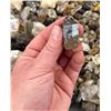 Image 4 : Lolo Montana Smoky Quartz Collection
