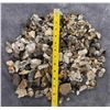Image 5 : Lolo Montana Smoky Quartz Collection