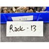Image 6 : Lolo Montana Smoky Quartz Collection
