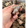 Image 2 : Botryoidal Grape Agate