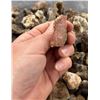 Image 3 : Botryoidal Grape Agate