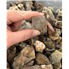 Image 4 : Botryoidal Grape Agate