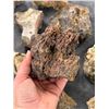 Image 3 : Botryoidal Grape Agate