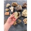 Image 4 : Botryoidal Grape Agate