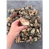 Image 2 : Botryoidal Grape Agate
