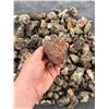 Image 3 : Botryoidal Grape Agate