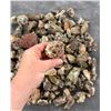 Image 4 : Botryoidal Grape Agate