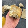 Image 5 : Collection of Mineral Specimens