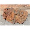 Image 1 : Limonite Mineral Specimen