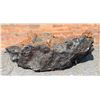 Image 2 : Limonite Mineral Specimen