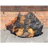 Image 3 : Limonite Mineral Specimen