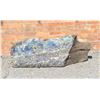 Image 1 : Kino Australian Blue Opal Rough