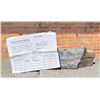 Image 2 : Kino Australian Blue Opal Rough
