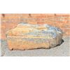 Image 3 : Kino Australian Blue Opal Rough