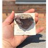 Image 3 : Cinnabar Mineral Specimen