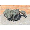 Image 3 : Anaconda Montana Copper Refinery Splash Slag