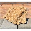 Image 1 : Dolomite Crystal Mineral Specimen