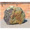Image 2 : Exceptional Butte Montana Covellite Specimen