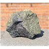 Image 3 : Exceptional Butte Montana Covellite Specimen