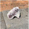 Image 3 : Tombstone Fluorite Mineral Specimen