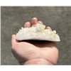 Image 1 : Cave Calcite Mineral Specimen