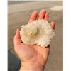 Image 3 : Cave Calcite Mineral Specimen