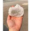Image 4 : Cave Calcite Mineral Specimen