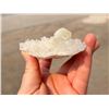 Image 5 : Cave Calcite Mineral Specimen