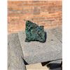 Image 1 : Azurite and Malachite Mineral Specimen