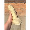 Image 1 : Calcite Cave Stalagmite Mineral Specimen