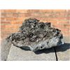 Image 3 : Stibnite Mineral Specimen