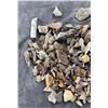 Image 2 : Collection of Mineral Specimens