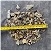 Image 6 : Collection of Mineral Specimens