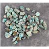 Image 1 : Jewelry Grade Chrysocolla Rough