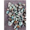 Image 2 : Jewelry Grade Chrysocolla Rough