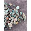 Image 3 : Jewelry Grade Chrysocolla Rough