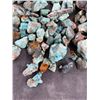 Image 4 : Jewelry Grade Chrysocolla Rough