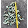 Image 5 : Jewelry Grade Chrysocolla Rough
