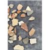 Image 2 : Ancient Native American Indian Pot Shards