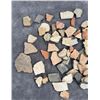 Image 3 : Ancient Native American Indian Pot Shards