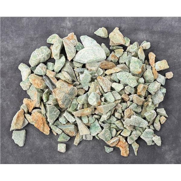 Vesuvianite Mineral Specimens