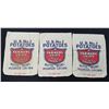 Image 1 : Butte Montana Farmers Union Potato Sacks