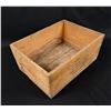 Image 2 : Butte Montana Explosives Dynamite Box