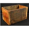 Image 3 : Butte Montana Explosives Dynamite Box